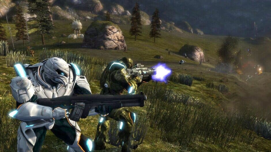 Section 8: Prejudice - Captura 3