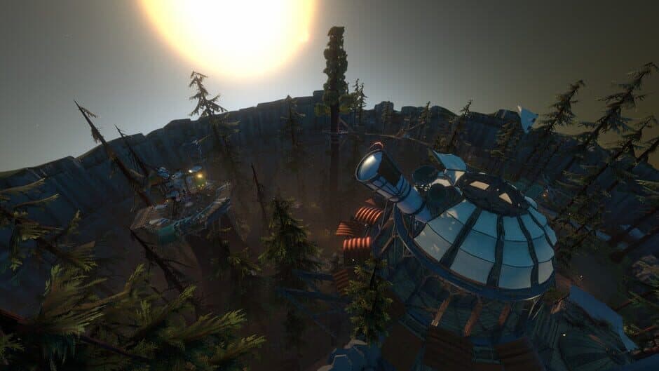 Outer Wilds - Captura 10