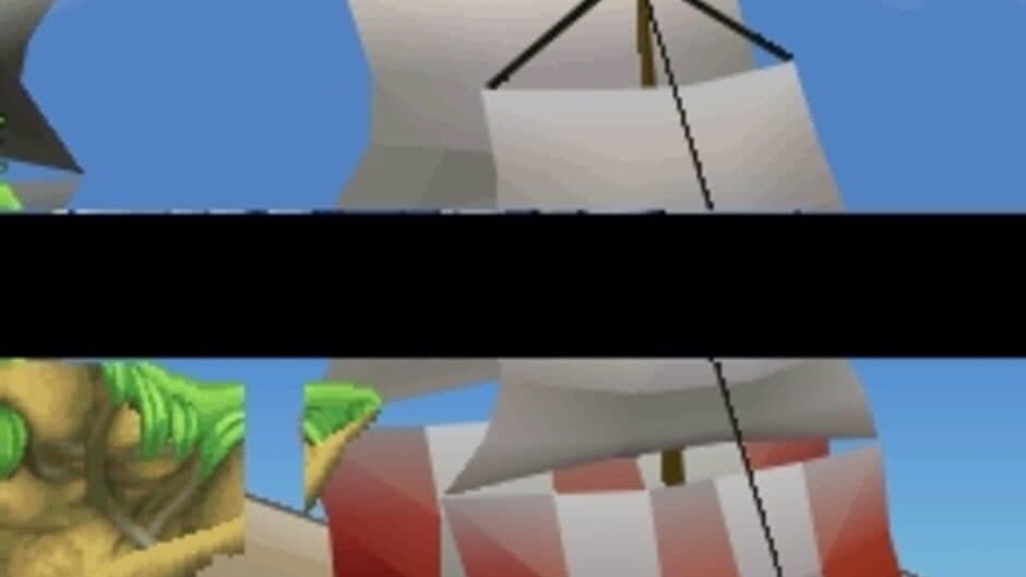Worms: Open Warfare 2 - Captura 11