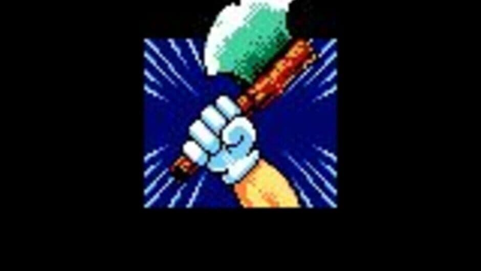 Wario Land 3 - Captura 12