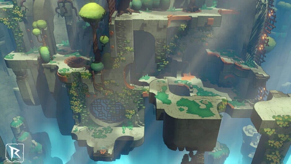 Hob - Captura 6
