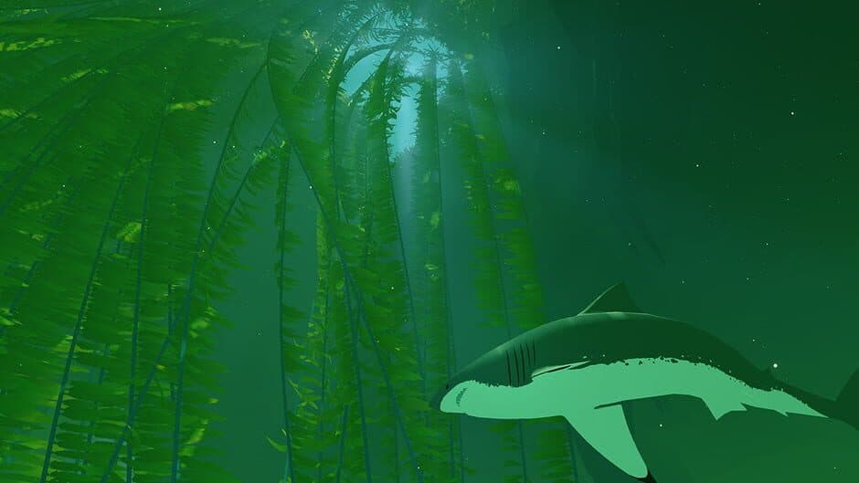 Abzu - Captura 4