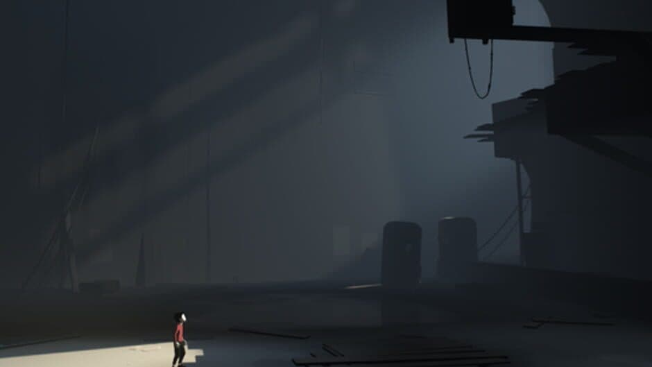 Inside - Captura 14