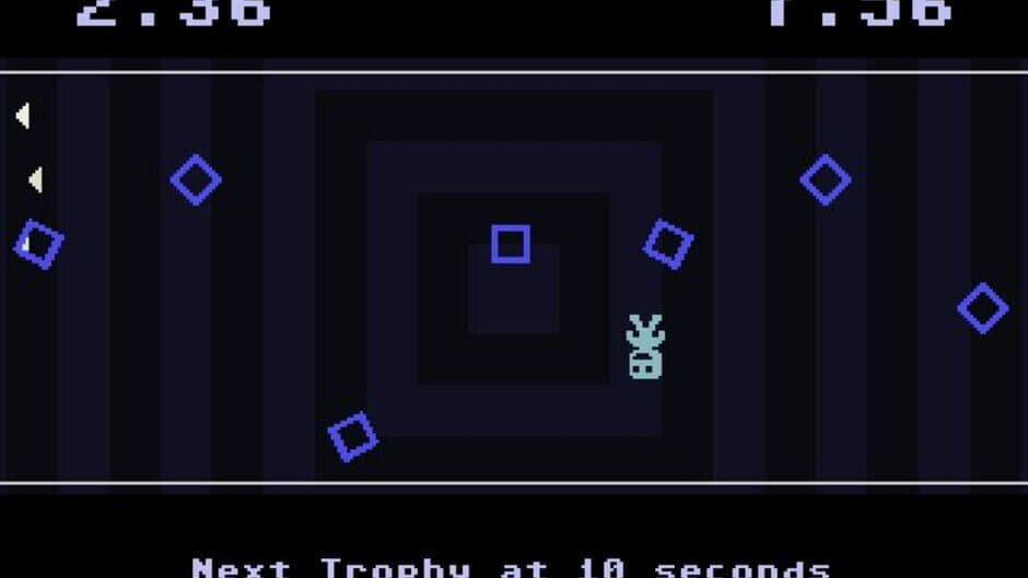 VVVVVV - Captura 1
