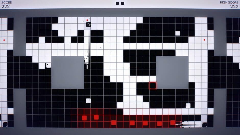 Inversus - Captura 6