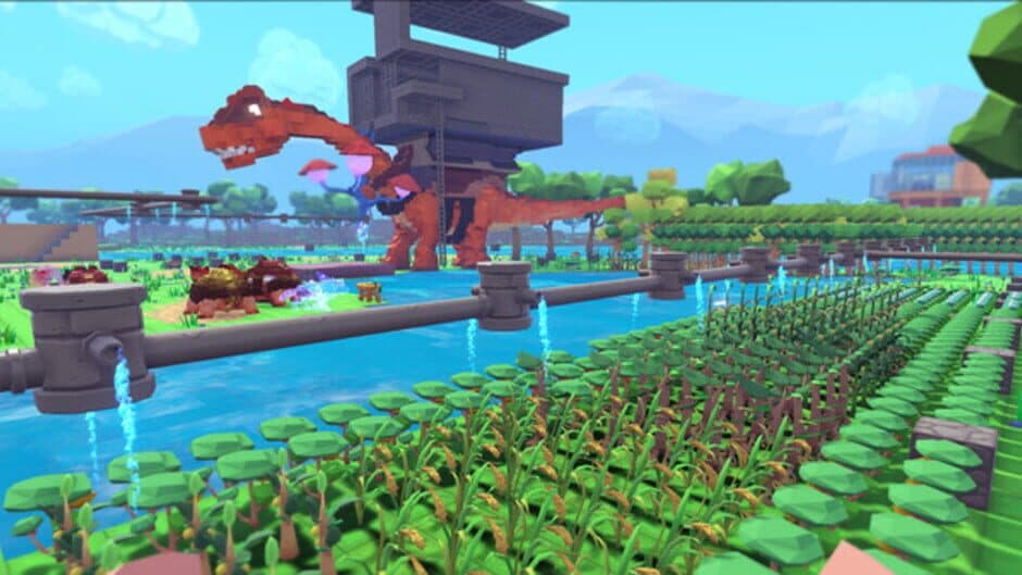 PixArk - Captura 7
