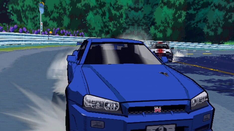 Auto Modellista - Captura 7