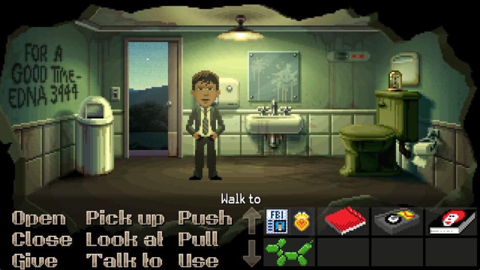 Thimbleweed Park - Captura 5