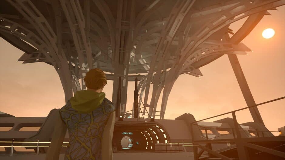 State of Mind - Captura 11