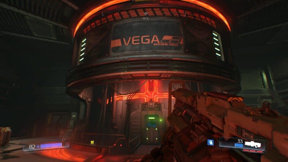 Doom - Captura 6