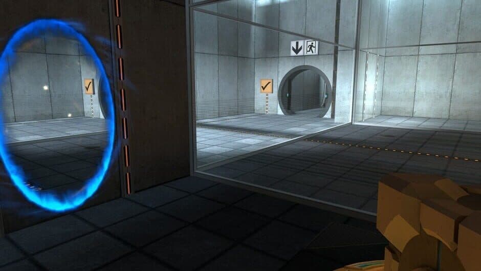 Portal - Captura 3