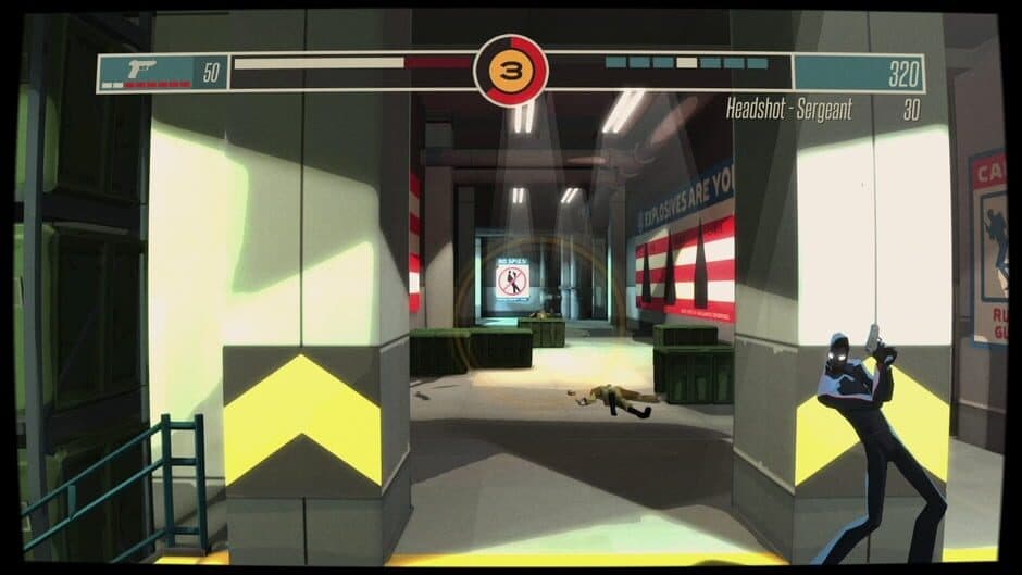 CounterSpy - Captura 4