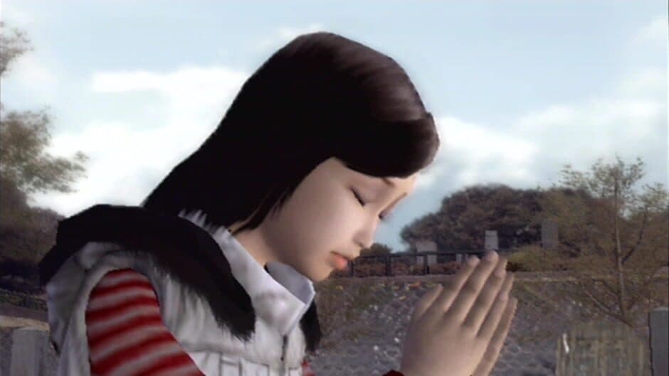 Yakuza 2 - Captura 4