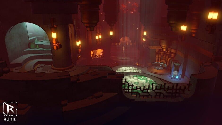 Hob - Captura 14