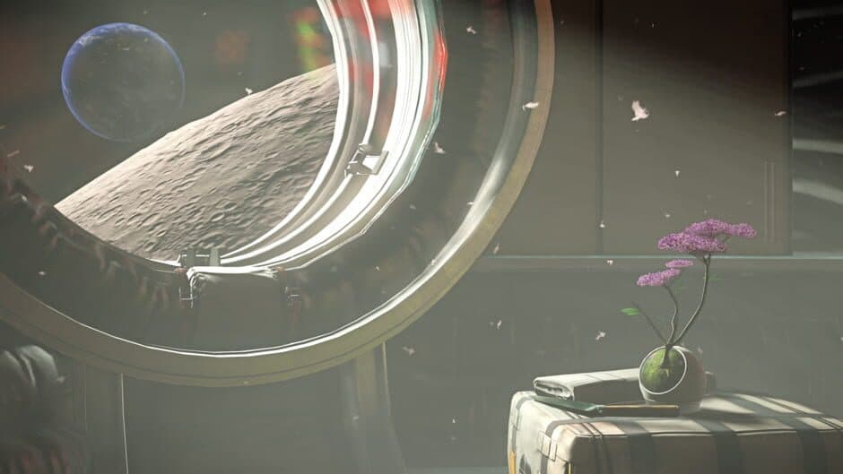 Prey: Mooncrash - Captura 2