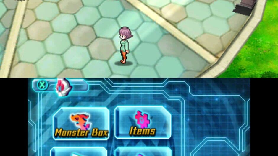 Puzzle & Dragons Z + Puzzle & Dragons: Super Mario Bros. Edition - Captura 11