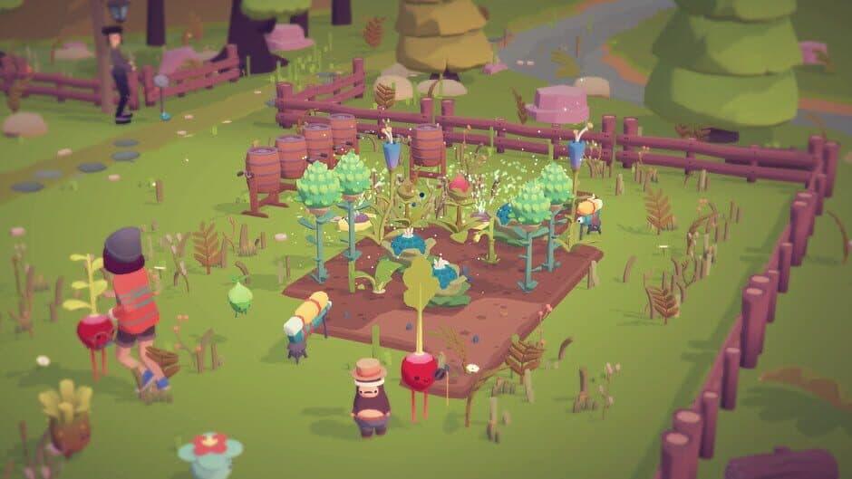 Ooblets - Captura 9