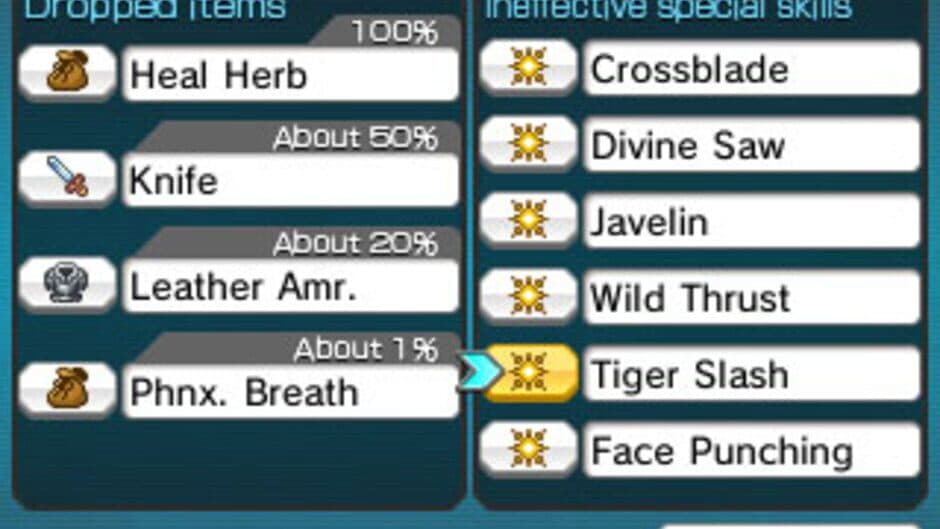 RPG Maker Fes - Captura 9