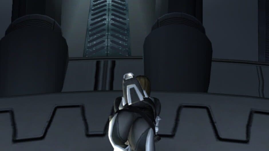 P.N.03 - Captura 3