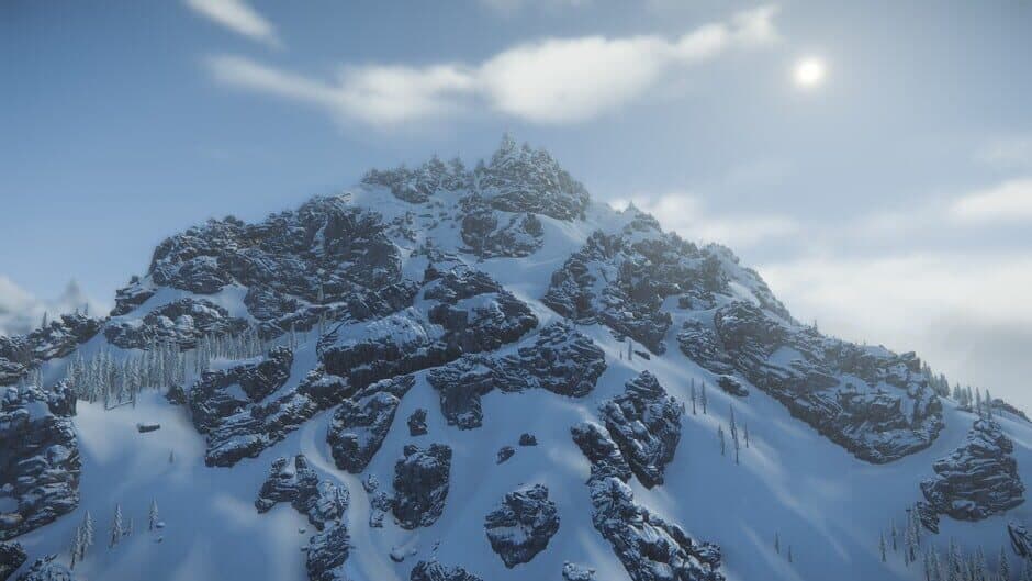 Snow - Captura 2