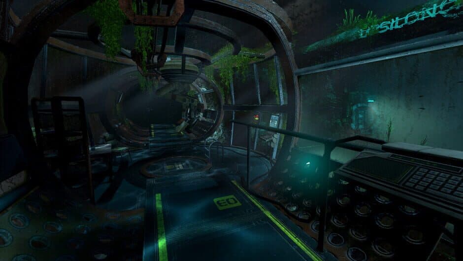 Soma - Captura 12