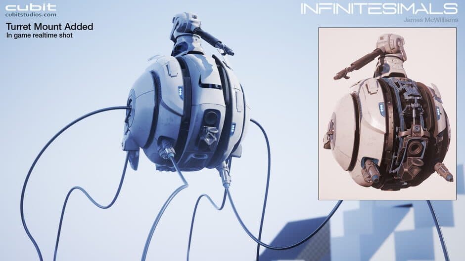 Infinitesimals - Captura 7