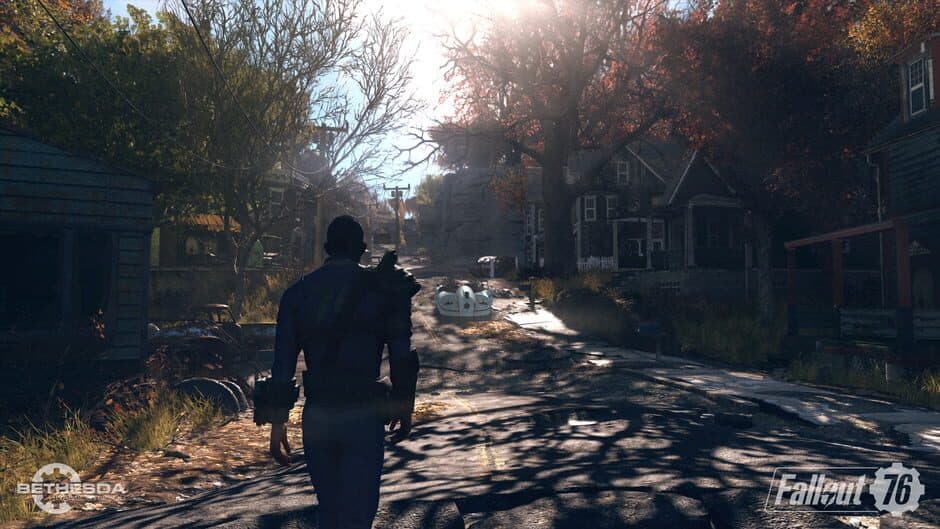 Fallout 76 - Captura 20