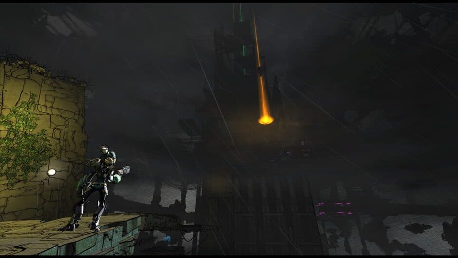 Cloudbuilt - Captura 2