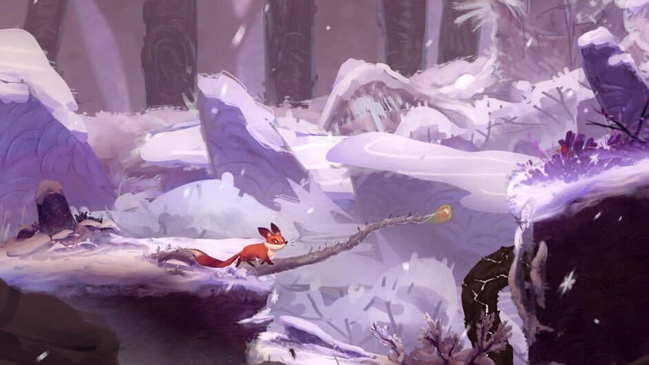 Seasons after Fall - Captura 6