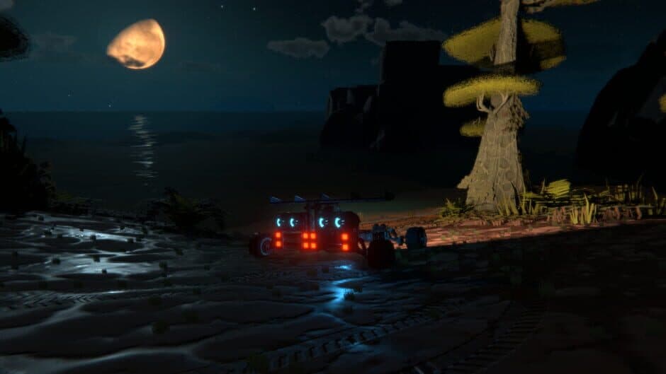 Trailmakers - Captura 5