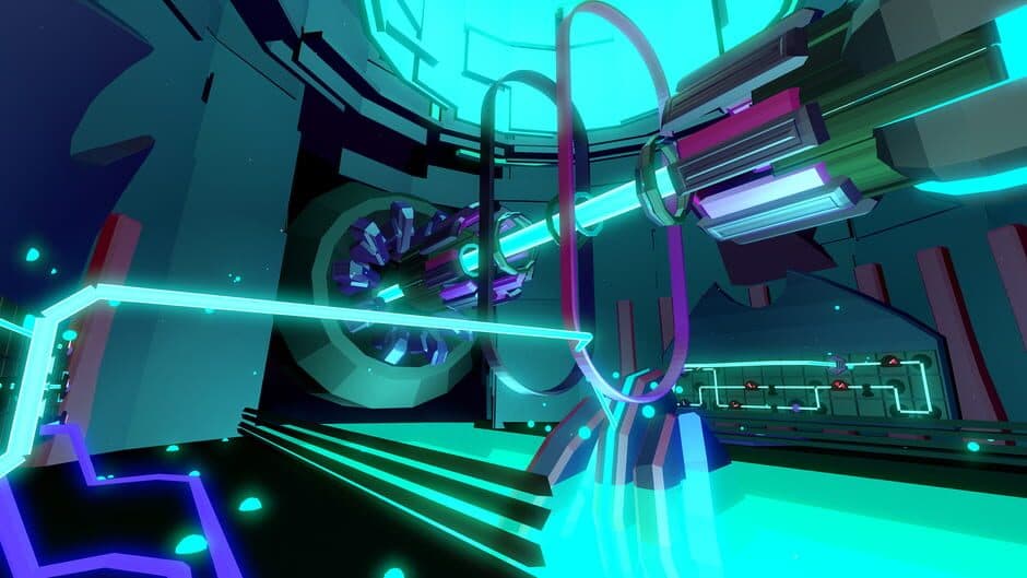 Fract Osc - Captura 10