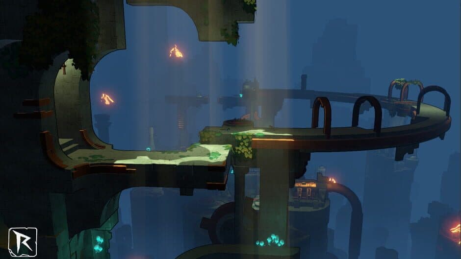 Hob - Captura 8
