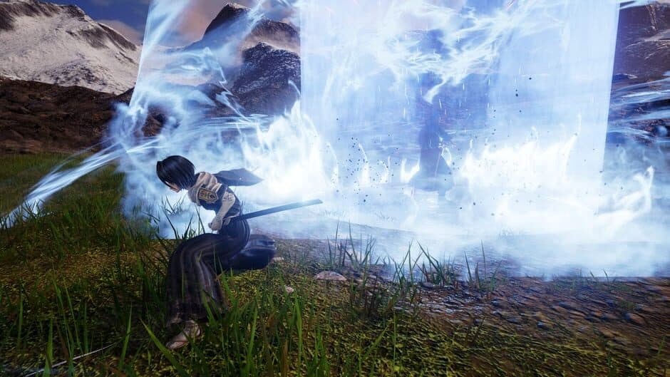 Jump Force - Captura 19