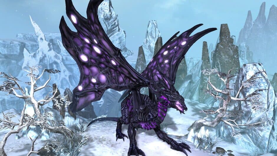 Might & Magic: Heroes VI - Shades of Darkness - Captura 1