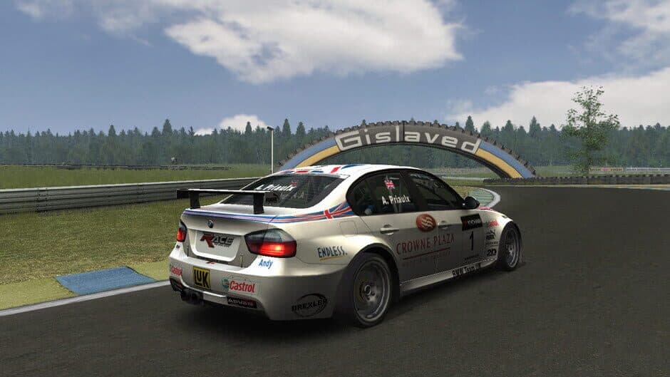 Race 07 - Captura 1