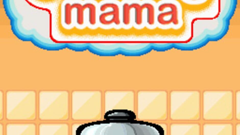 Cooking Mama - Captura 9