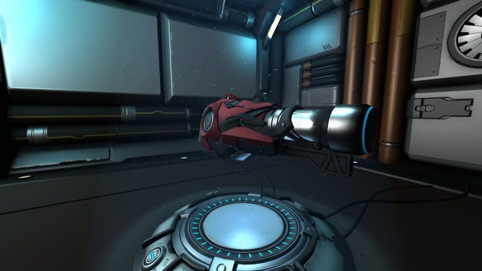 Diabotical - Captura 12