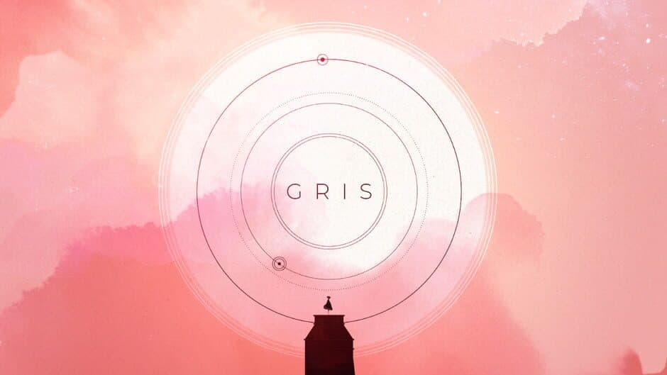 Gris - Captura 14
