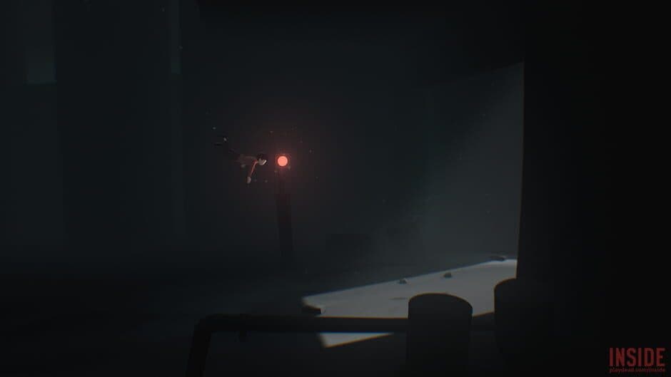 Inside - Captura 11