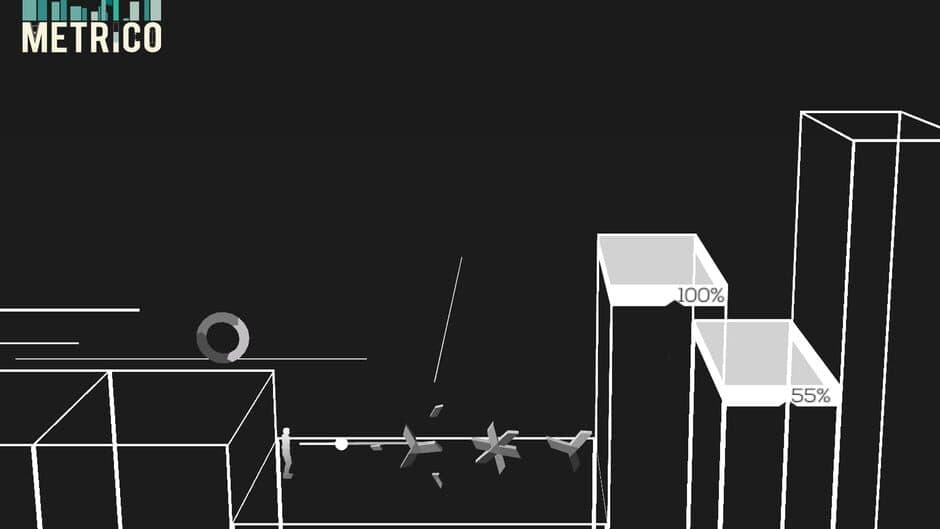Metrico - Captura 5