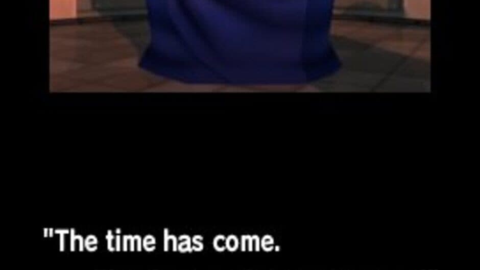 Kirby Super Star Ultra - Captura 3