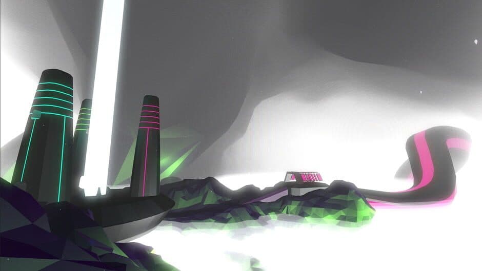 Fract Osc - Captura 7