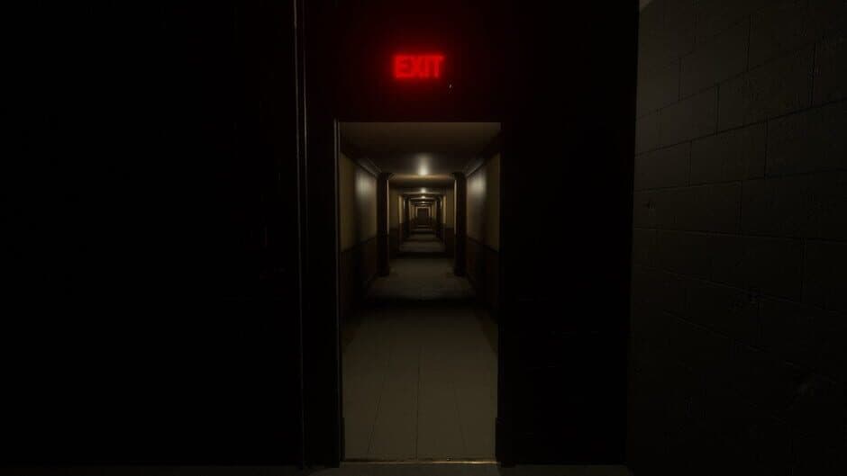 Welcome to the Game II - Captura 0