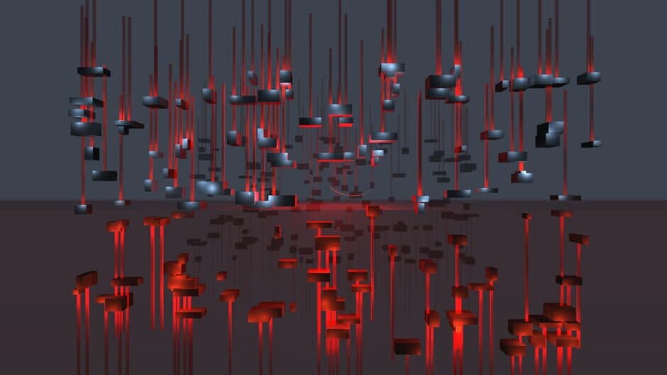 Floating Point - Captura 4