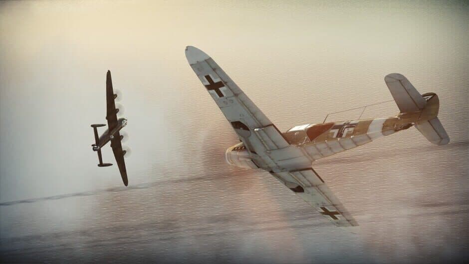War Thunder - Captura 3