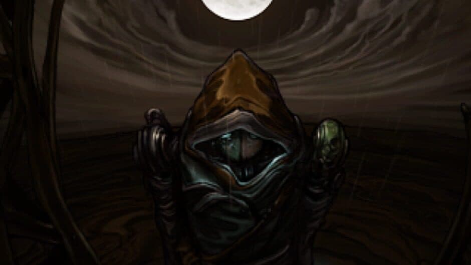 Primordia - Captura 1
