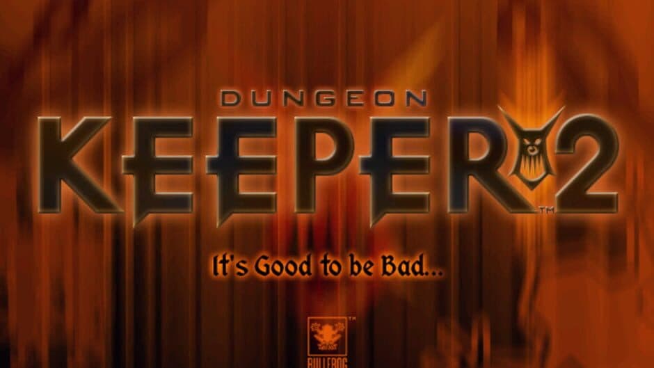 Dungeon Keeper 2 - Captura 3