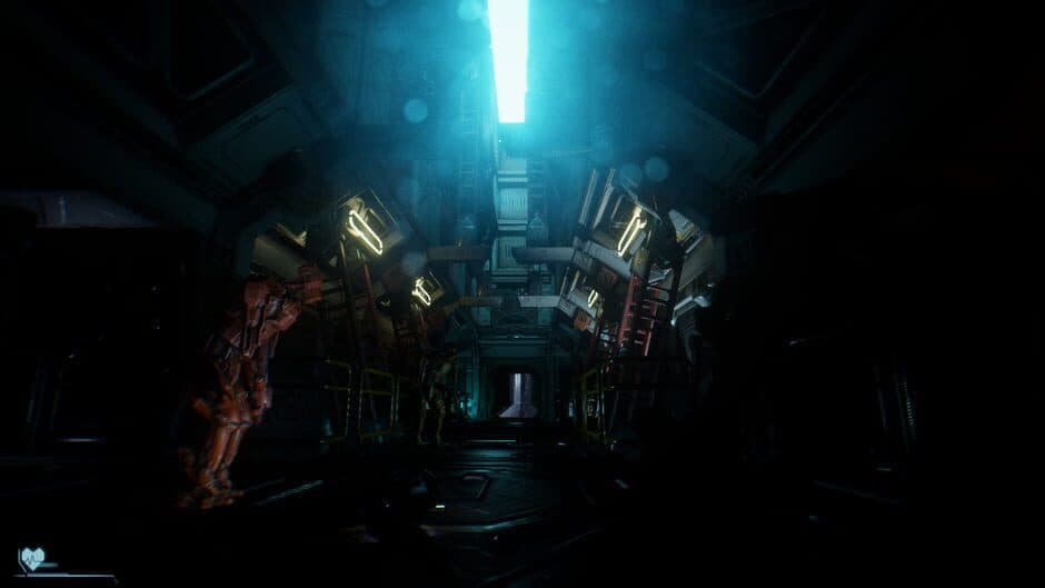 Syndrome - Captura 3