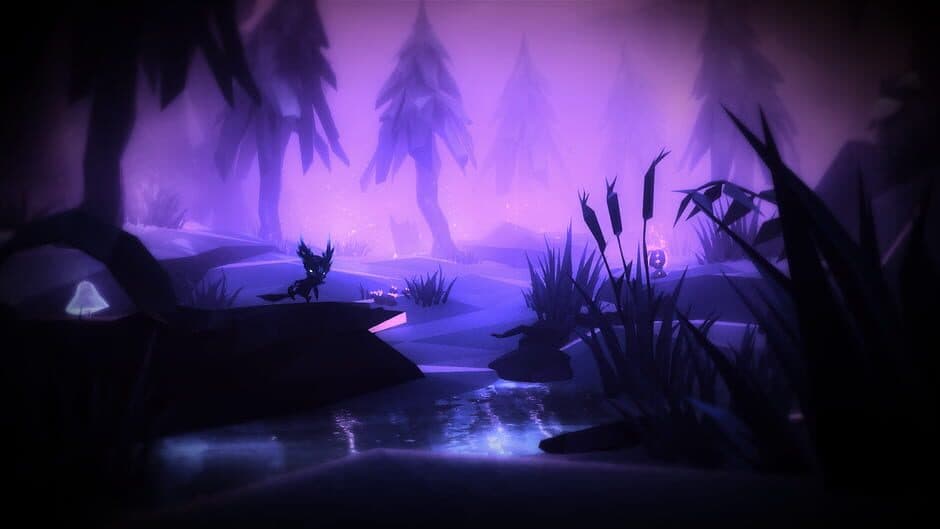 Fe - Captura 6