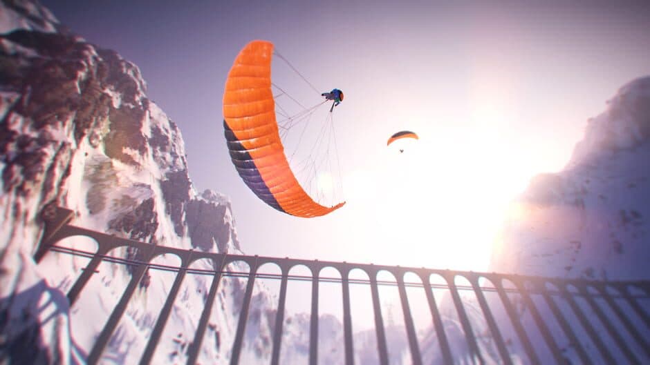 Steep - Captura 13